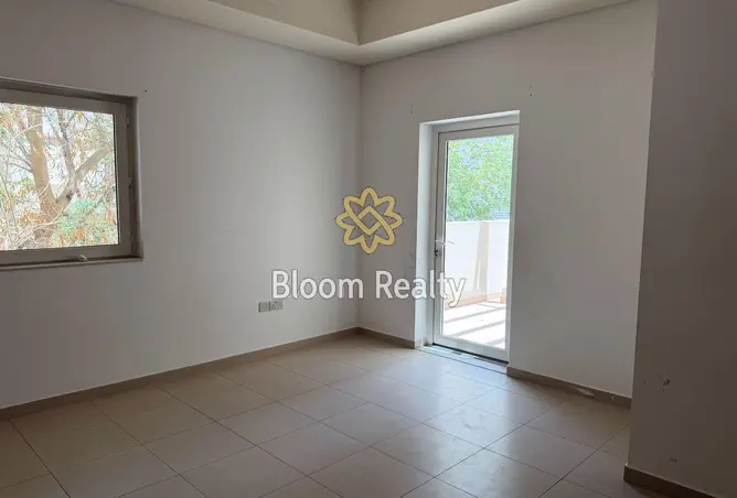 155055613 - Property Image 3