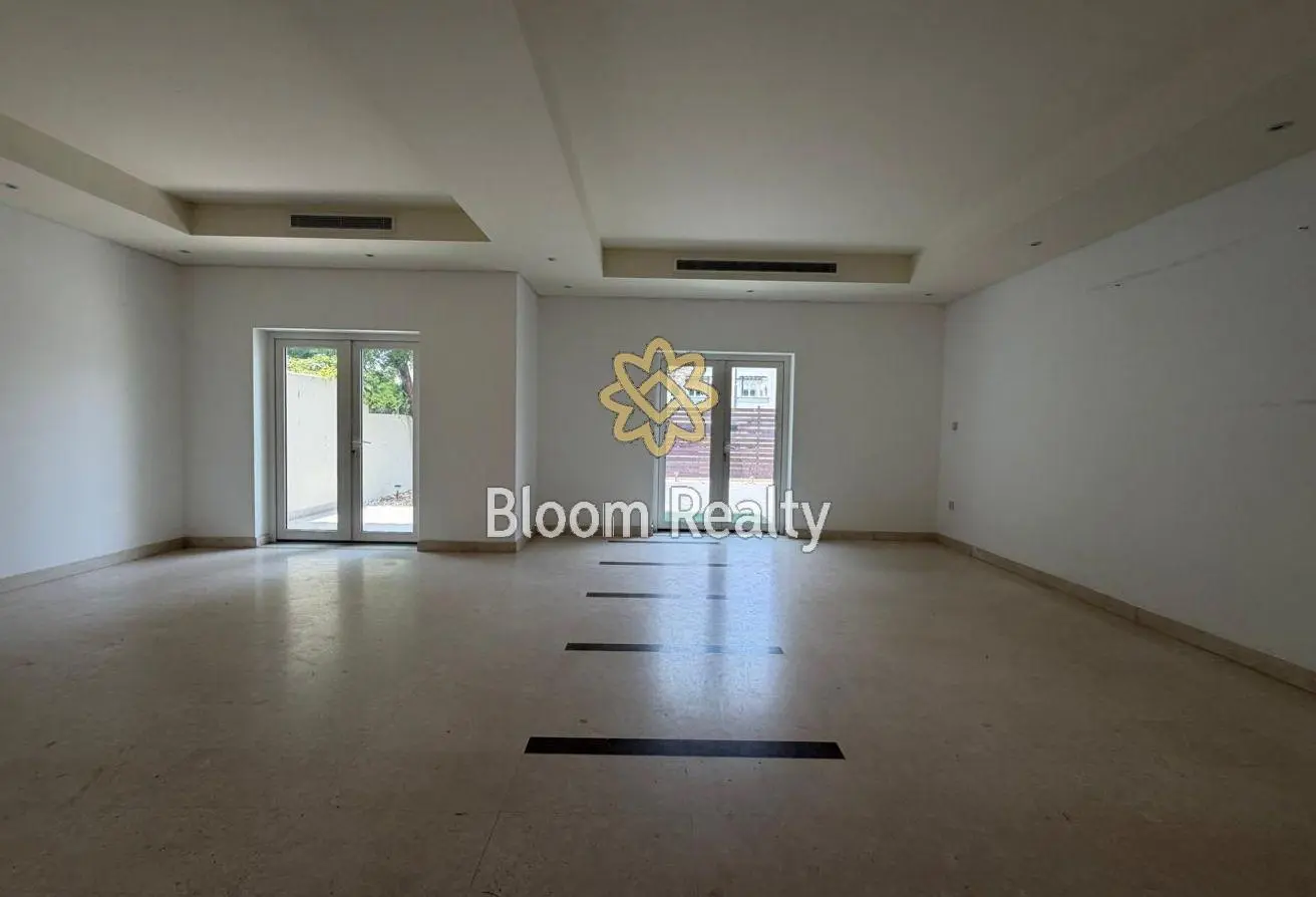 155055613 - Property Main Image