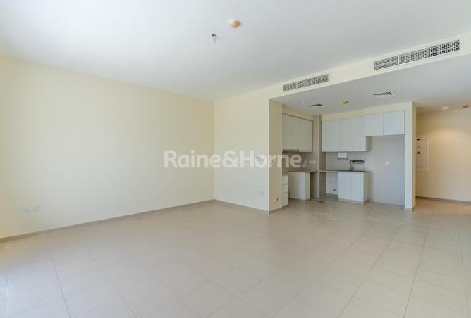 82808523 - Property Image 2