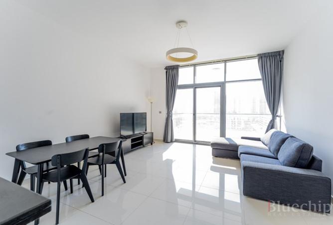 16026228 - الصورة الرئيسية للعقار