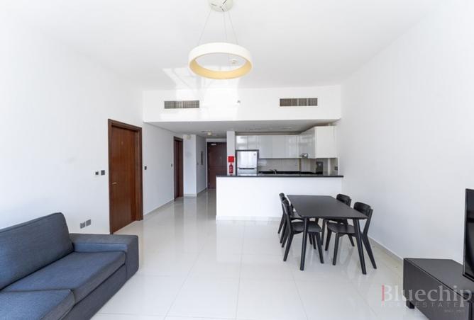 16026228 - صورة العقار 2