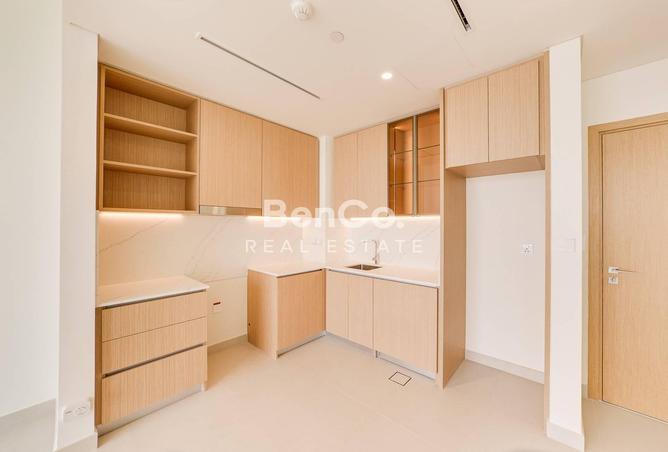 56562522 - صورة العقار 3