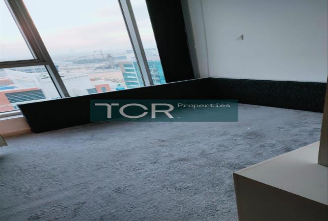 73848626 - صورة العقار 3