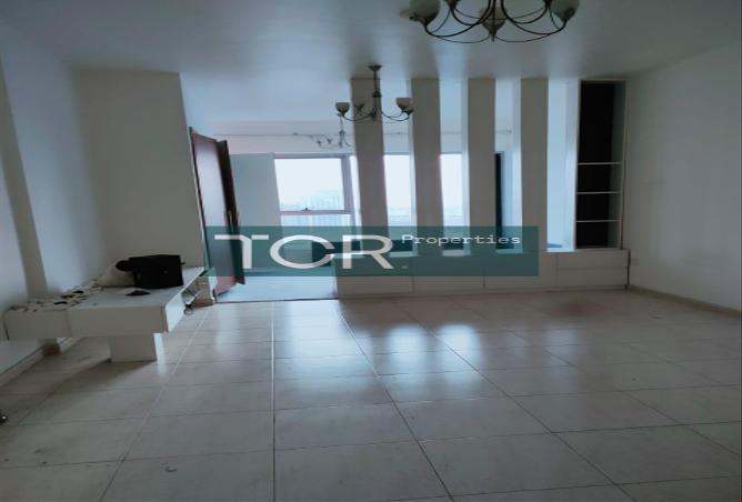 73848626 - صورة العقار 2