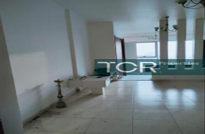 Apartment - Studio - 1 Bathroom for rent in Skycourts Tower D - Skycourts Towers - Dubai Land Residence Complex - Dubai Land - Dubai