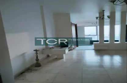 شقة - 1 حمام للايجار في سكاي كورتس تاور D - أبراج سكاي كورتس - مجمع دبي ريزيدنس - دبي لاند - دبي