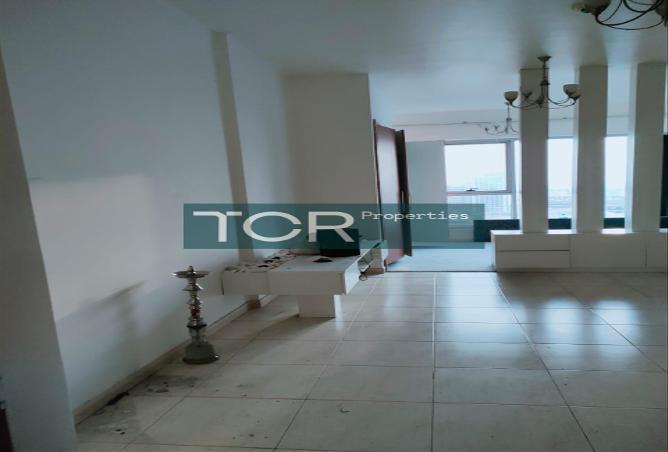 73848626 - الصورة الرئيسية للعقار