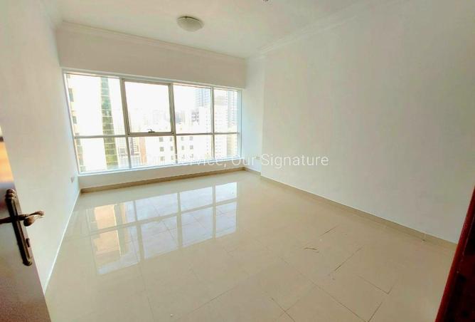 137012397 - Property Image 2