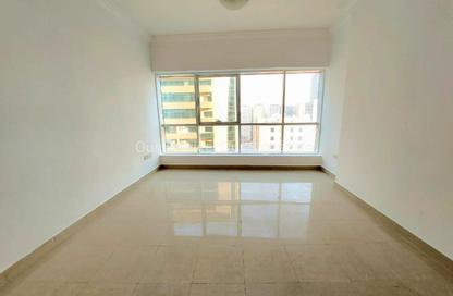Apartment - 1 Bedroom - 2 Bathrooms for rent in New Al Taawun Road - Al Taawun - Sharjah Apartment - 1 Bedroom - 2 Bathrooms for rent in New Al Taawun Road - Al Taawun - Sharjah
