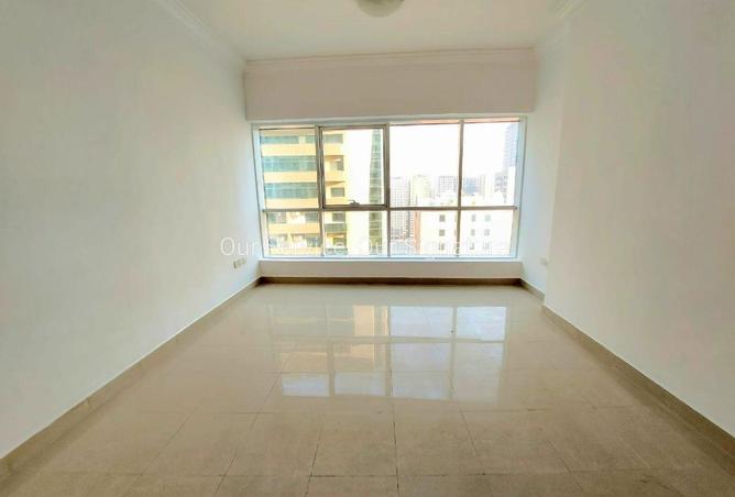 137012397 - Property Image 3
