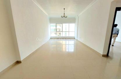 Apartment - 1 Bedroom - 2 Bathrooms for rent in New Al Taawun Road - Al Taawun - Sharjah Apartment - 1 Bedroom - 2 Bathrooms for rent in New Al Taawun Road - Al Taawun - Sharjah