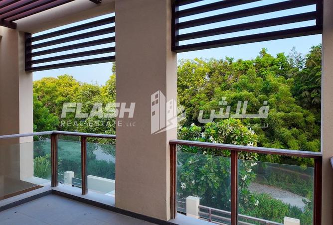 16023183 - Property Image 3