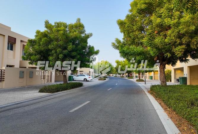 16023183 - Property Main Image