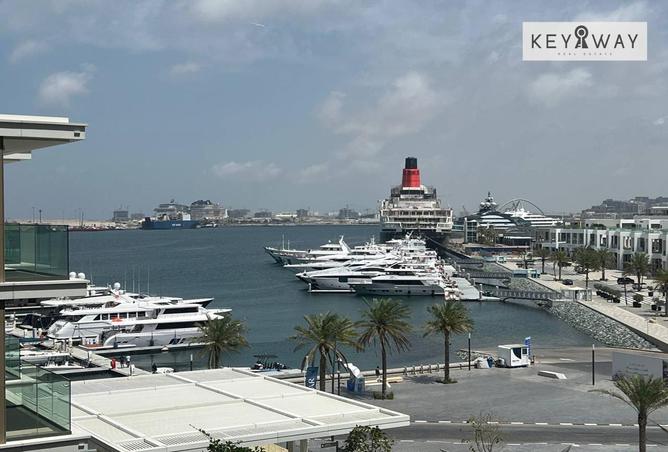 83224543 - Property Image 3