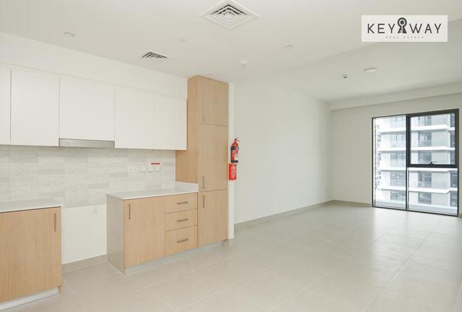 83224543 - Property Image 2