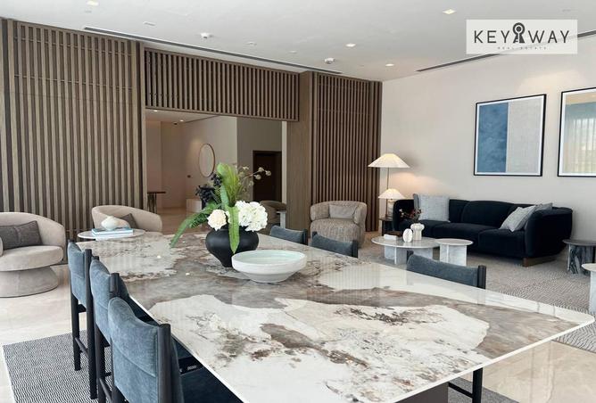 83224543 - Property Main Image