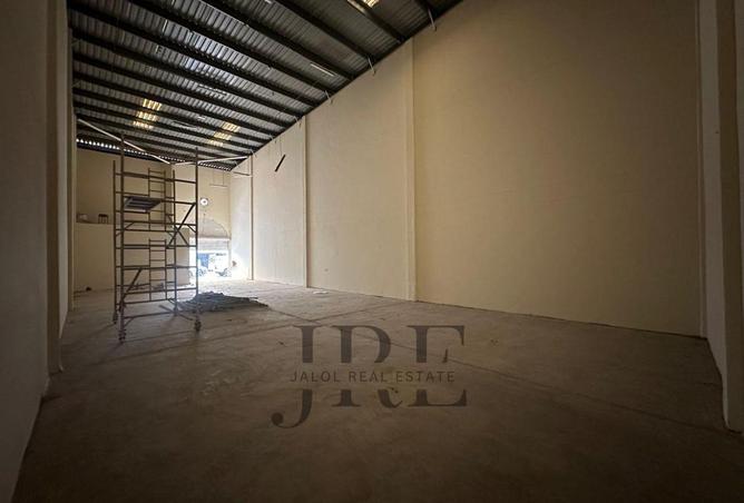 115939801 - Property Main Image