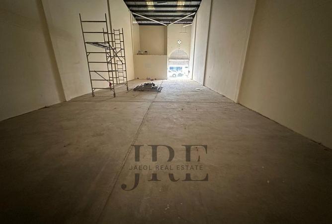 115939801 - Property Image 2