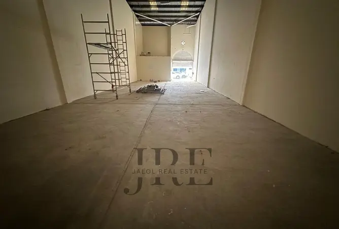 115939801 - صورة العقار 2