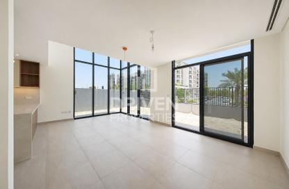 Villa - 4 - 4 for rent in Mudon Al Ranim 5 - Mudon - Dubai