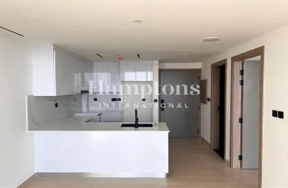 Apartment - 1 Bedroom - 2 Bathrooms for sale in Binghatti Corner - District 10 - Jumeirah Village Circle - Dubai