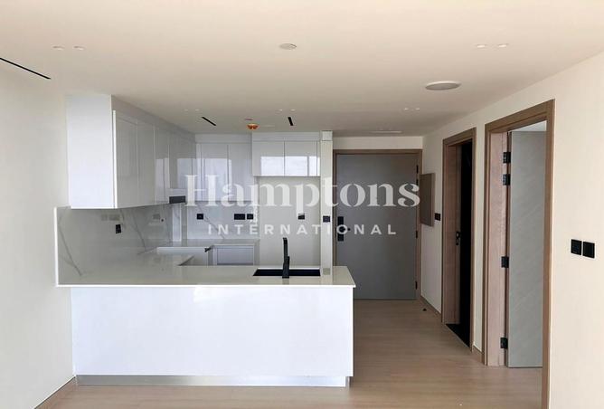 67910443 - Property Main Image