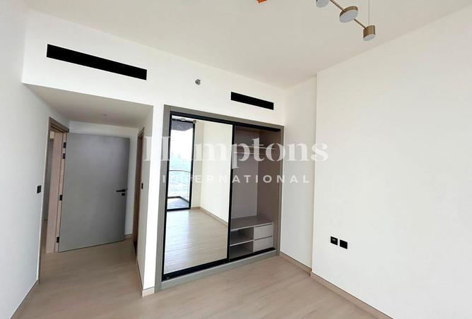 67910443 - Property Image 3