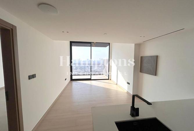 67910443 - Property Image 2