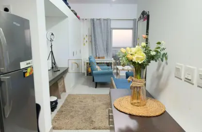 Apartment - 1 Bathroom for rent in Bella Rose - Dubai Science Park - Dubai Apartment - 1 Bathroom for rent in Bella Rose - Dubai Science Park - Dubai
