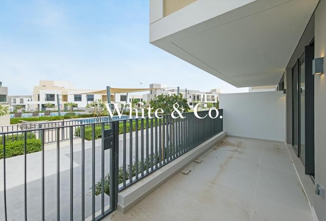 78980243 - Property Main Image