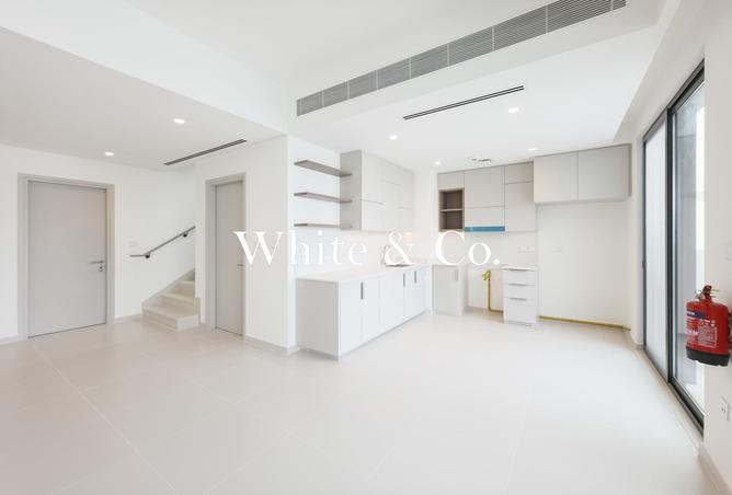 78980243 - Property Image 3