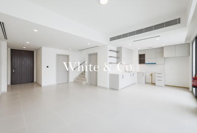 78980243 - Property Image 2