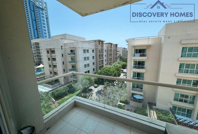 54402829 - صورة العقار 3