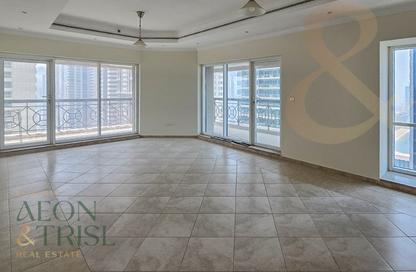 Apartment - 3 - 5 for sale in Al Seef Tower - Dubai Marina - Dubai
