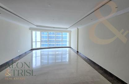 Apartment - 3 - 5 for sale in Al Seef Tower - Dubai Marina - Dubai