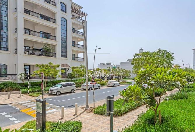 85303044 - صورة العقار 3