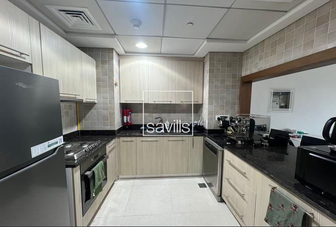 85303044 - Property Image 3
