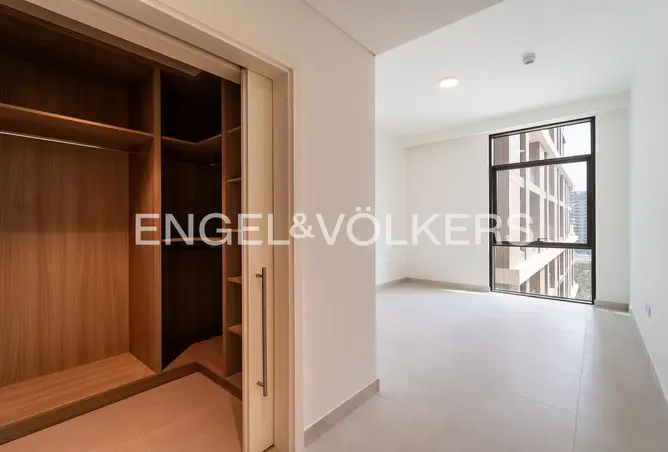 156922613 - Property Image 3