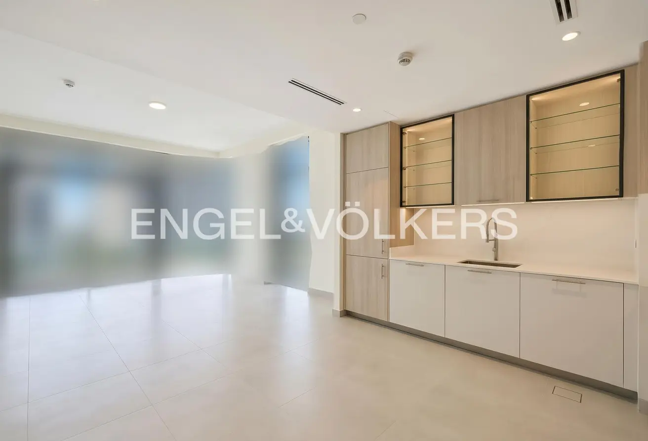 156922613 - Property Main Image