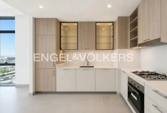 156922613 - Property Image 2