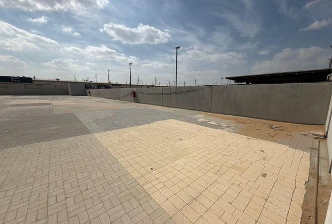 67908329 - صورة العقار 3