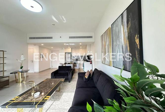 87033632 - Property Image 3