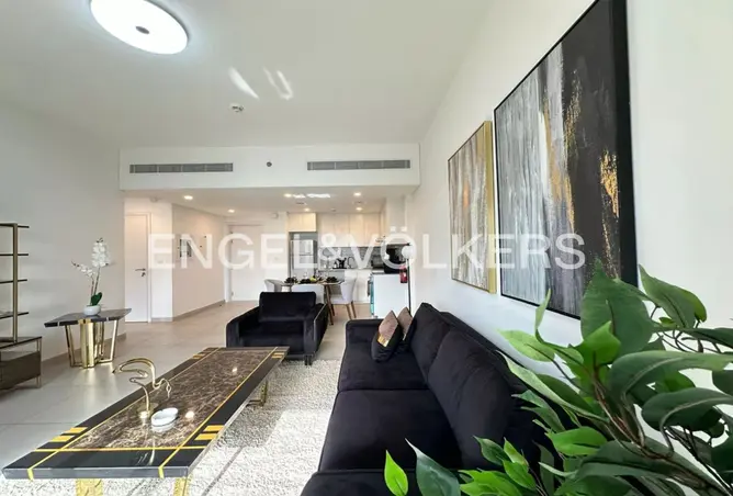 87033632 - Property Image 3