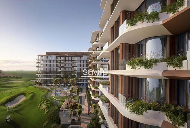 16293687 - صورة العقار 2