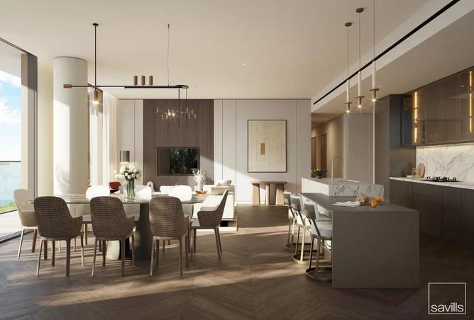 16293687 - Property Image 3