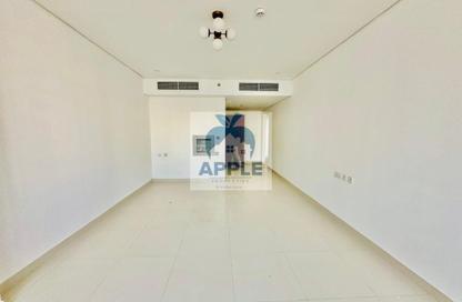 Apartment - 1 Bedroom - 2 Bathrooms for rent in Al Zahia - Muwaileh Commercial - Sharjah
