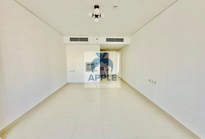 85749937 - صورة العقار 3