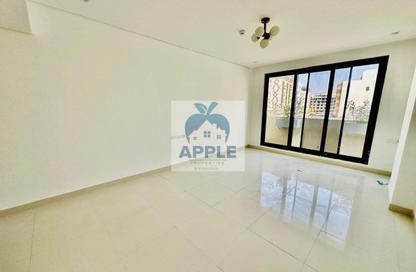 Apartment - 1 Bedroom - 2 Bathrooms for rent in Al Zahia - Muwaileh Commercial - Sharjah
