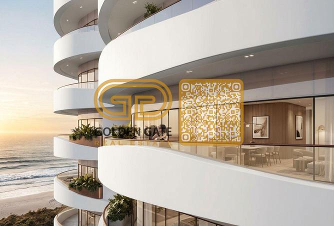 79441320 - الصورة الرئيسية للعقار