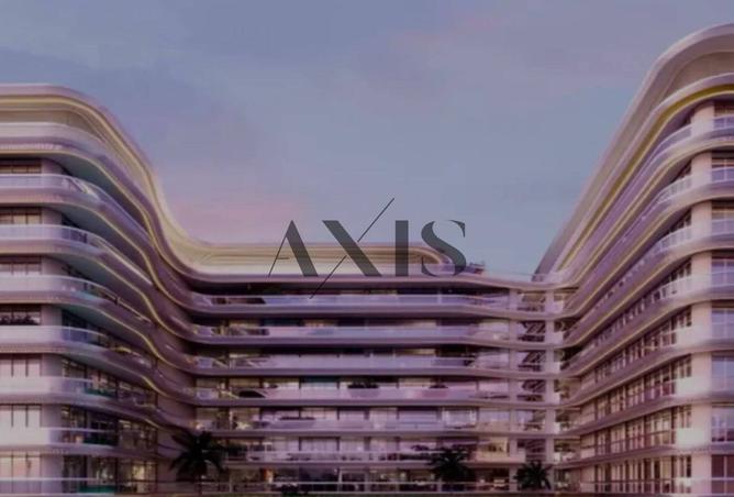 118582106 - Property Main Image